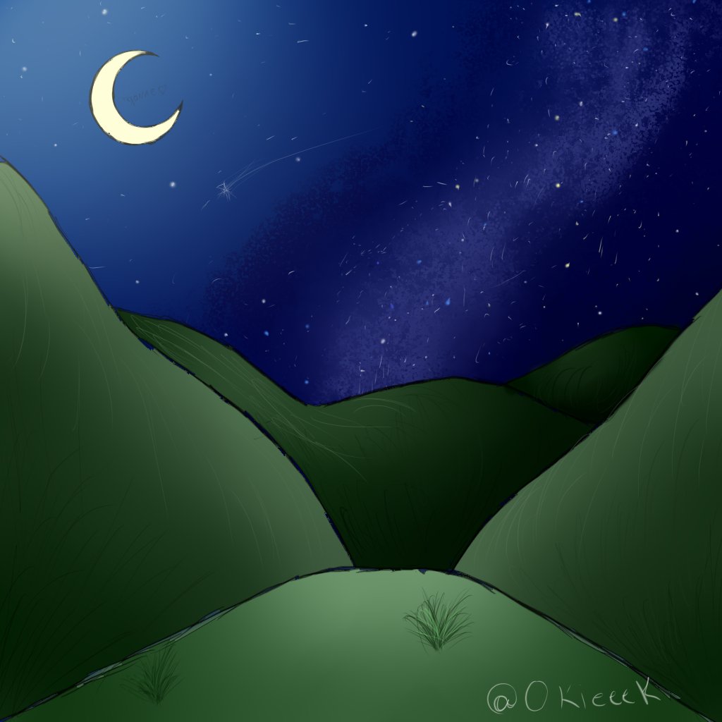 Okieeek's tweet photo. https://t.co/kloMsMlySn