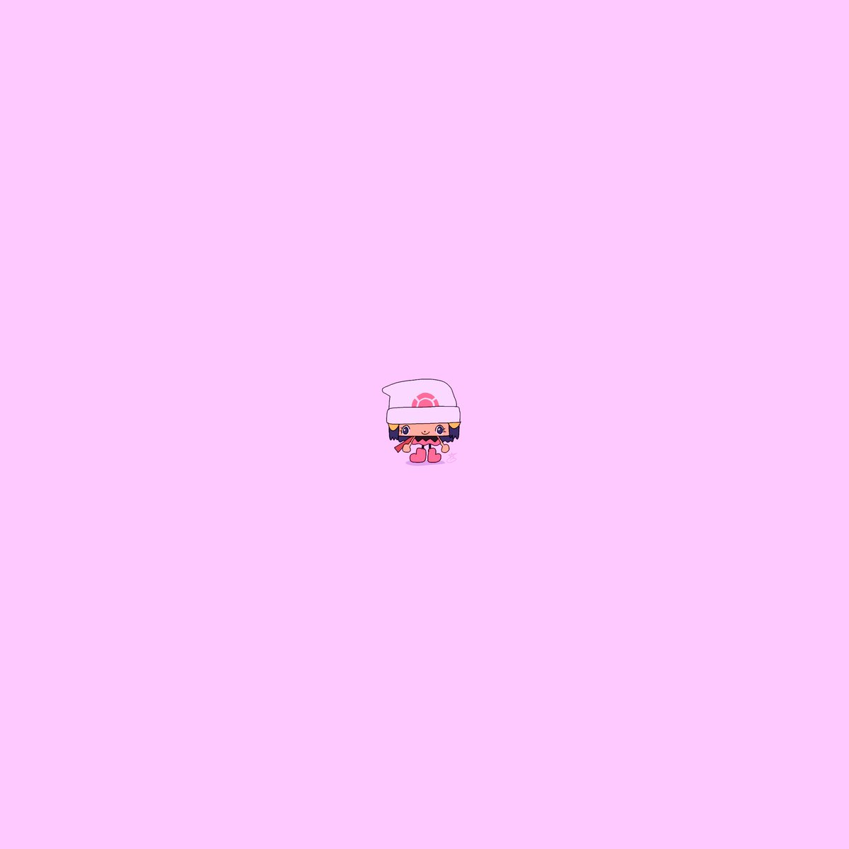 TheRealVectrus's tweet photo. @memedokies https://t.co/IXFSMGqchT