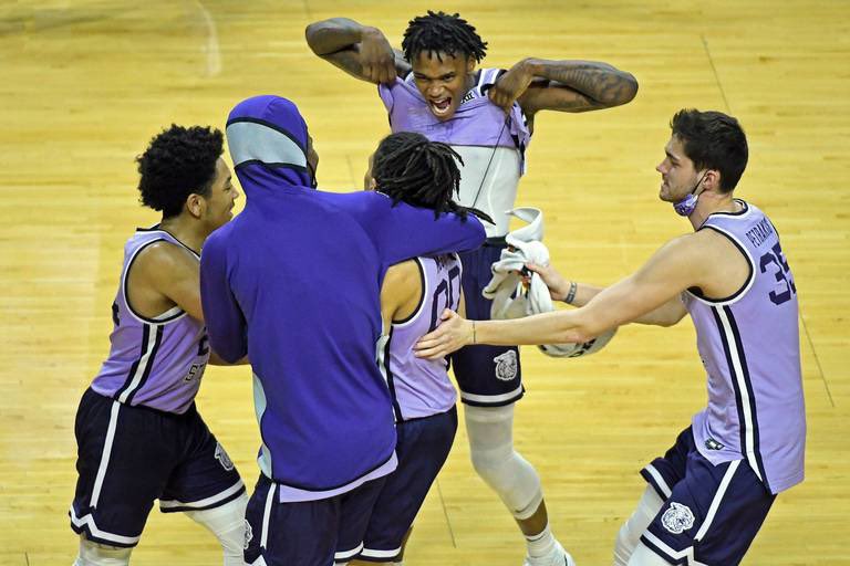 Extremely grateful to receive another offer from Kansas State University 🟣⚪️