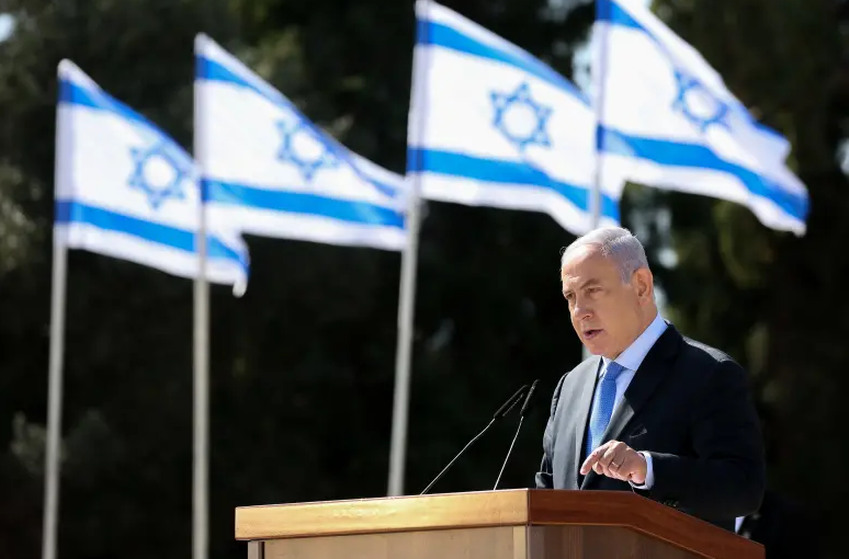 Израиль коалиция. Израиль. Ицхак герцог и нетаньяху. Ицхак герцог и нетаньяху. Ицхак герцог и нетаньяху.