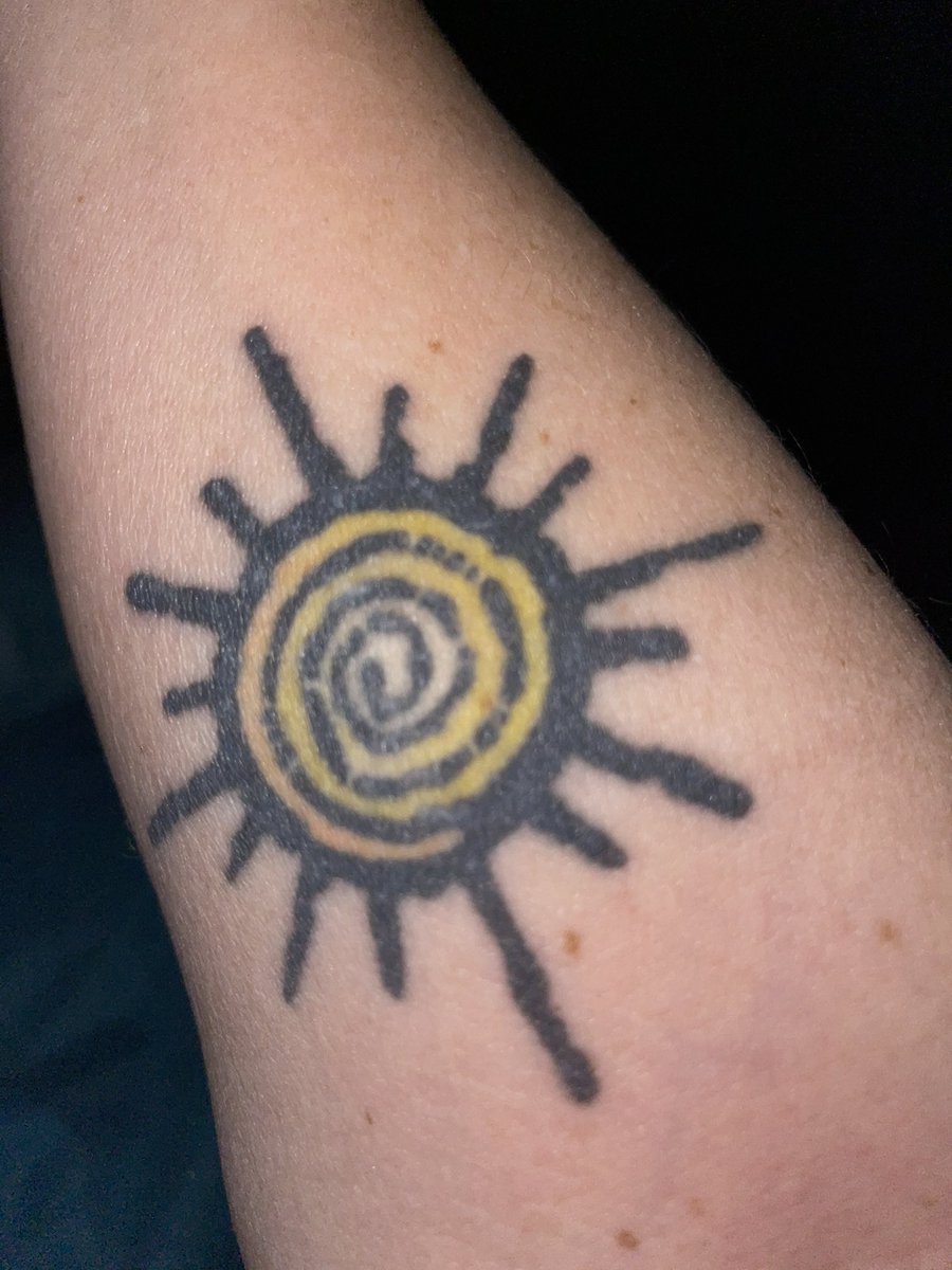 shery welsh, Ph.D (she/her) tweet media