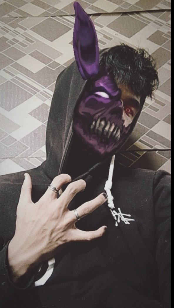 masdesmond's tweet photo. Just 3 fanboys, cosplayin as @Corpse_Husband  
Artwork by; Me
#CORPSE #corpsehusband #corpsefan #fanboy #bingus #fanart #art #digitalart #praisebingus https://t.co/G3aq2AkYqa