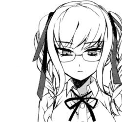 “I am making some tea. Would anyone like to join me?”