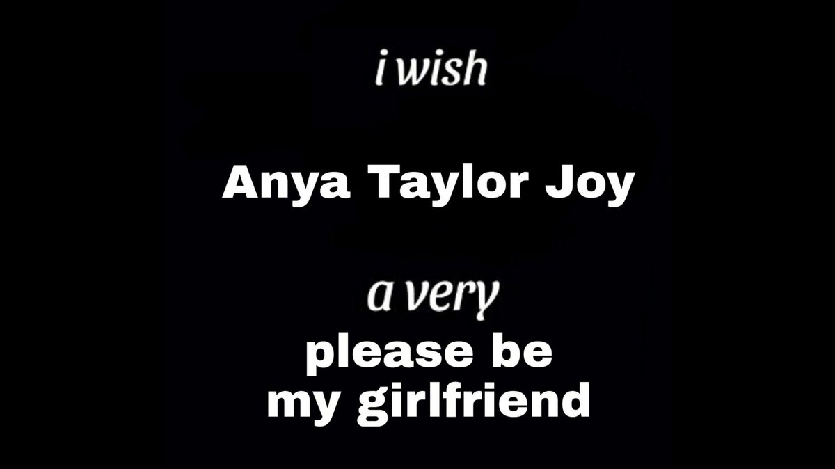 ً (@kisssgirls) on Twitter photo 