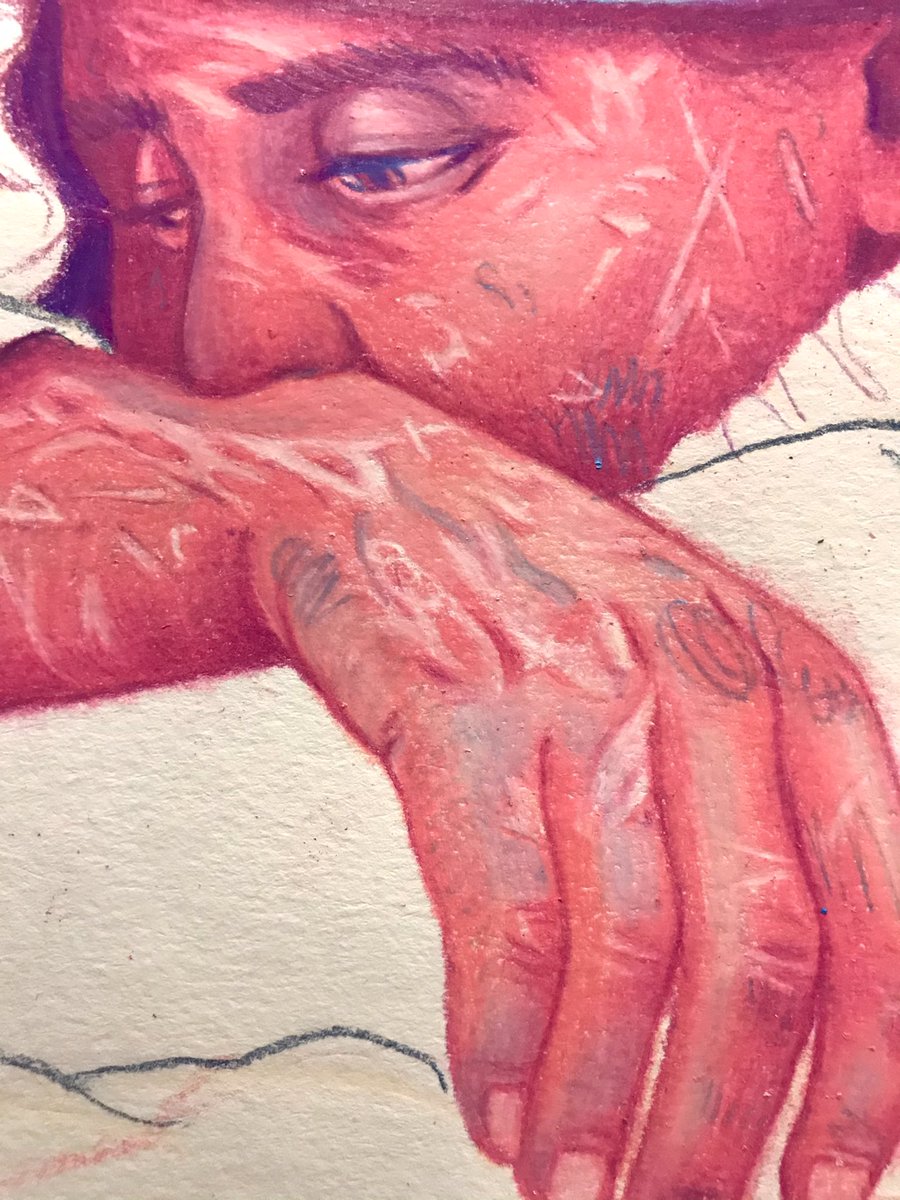 🕳 quinn 🕳 tweet media