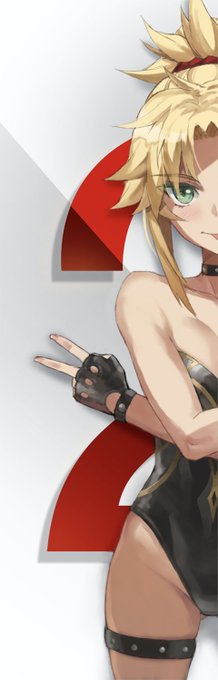 Variation available on Patreon !
https://t.co/i5muSrTiVP 