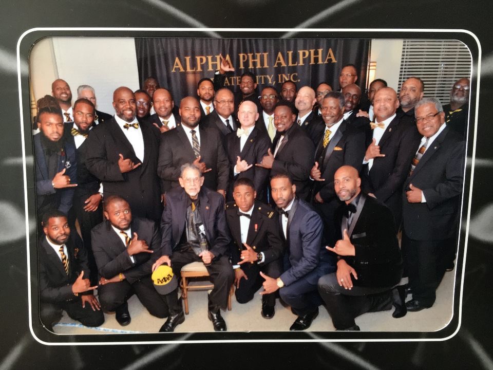APHIA262 tweet picture