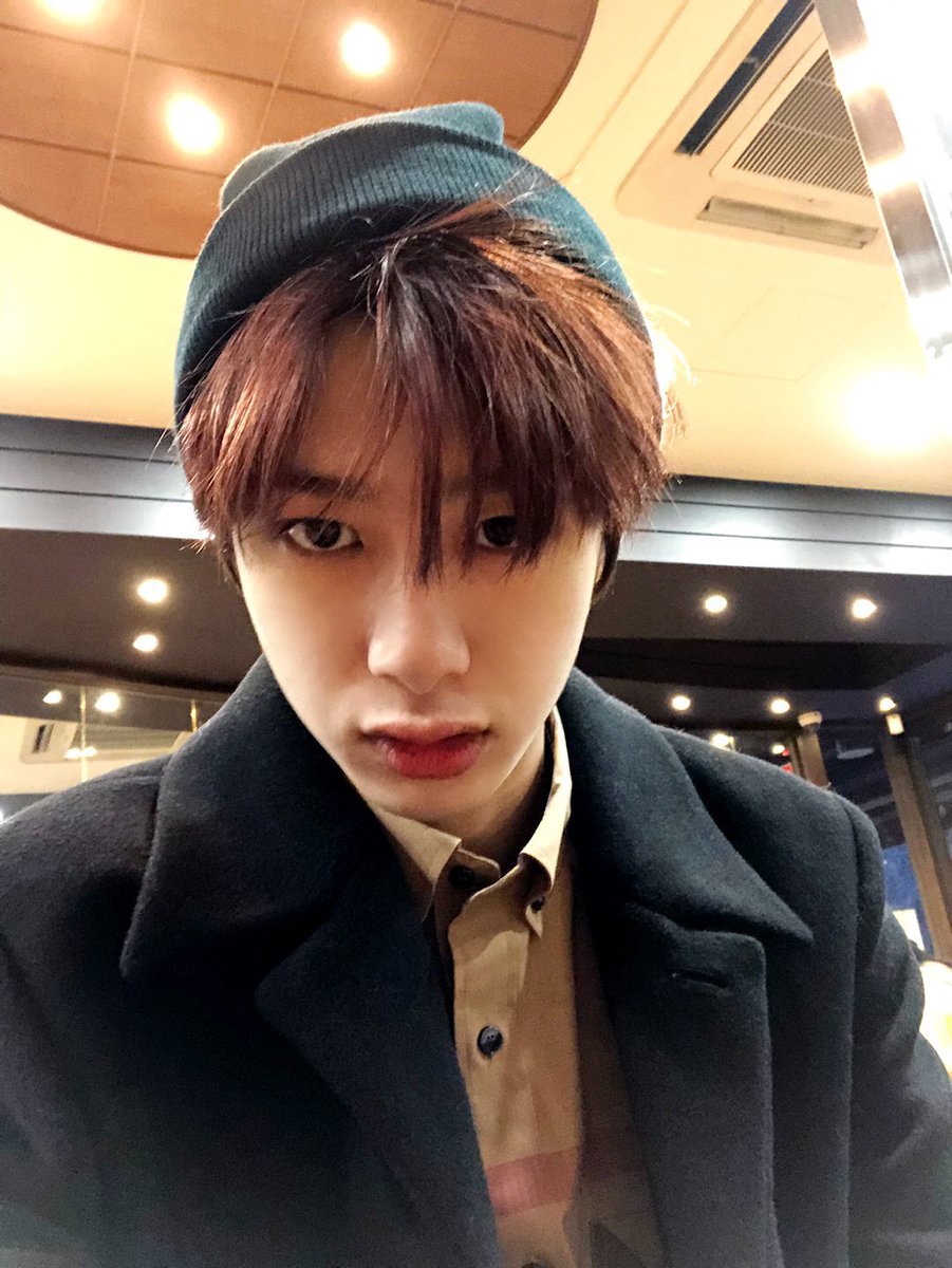 WEAREMlXTAPE's tweet photo. ⠀، 🎧 * / ꜜ𝘂𝗽𝗱𝗮𝘁𝗲 𓈀 from ‧ the﹙mıx.﹚𓂅 𝐩𝐥𝐚𝐲𝐥𝐢𝐬𝐭 !  ➪ #1stCBYOICHI ₊ #FirstPROMISE.

[🐢]: Por último, llegaron regalitos por parte de Yoichi (que por cierto, no se pierdan su segundo single, es exceso de talento), y quería presumirlos. ¿Les gustó Promise? 🤩 https://t.co/hEqeDAGDbv