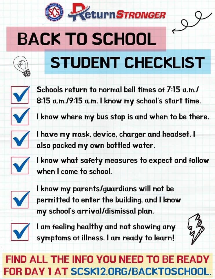 vollentinees tweet media