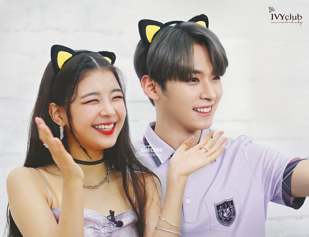 mouralisme's tweet photo. ใlinoโกliaใโhei, sudah tersenyum hari ini?
โกโ #skzitzy #linolia #jypnation https://t.co/1riVMX3S5o