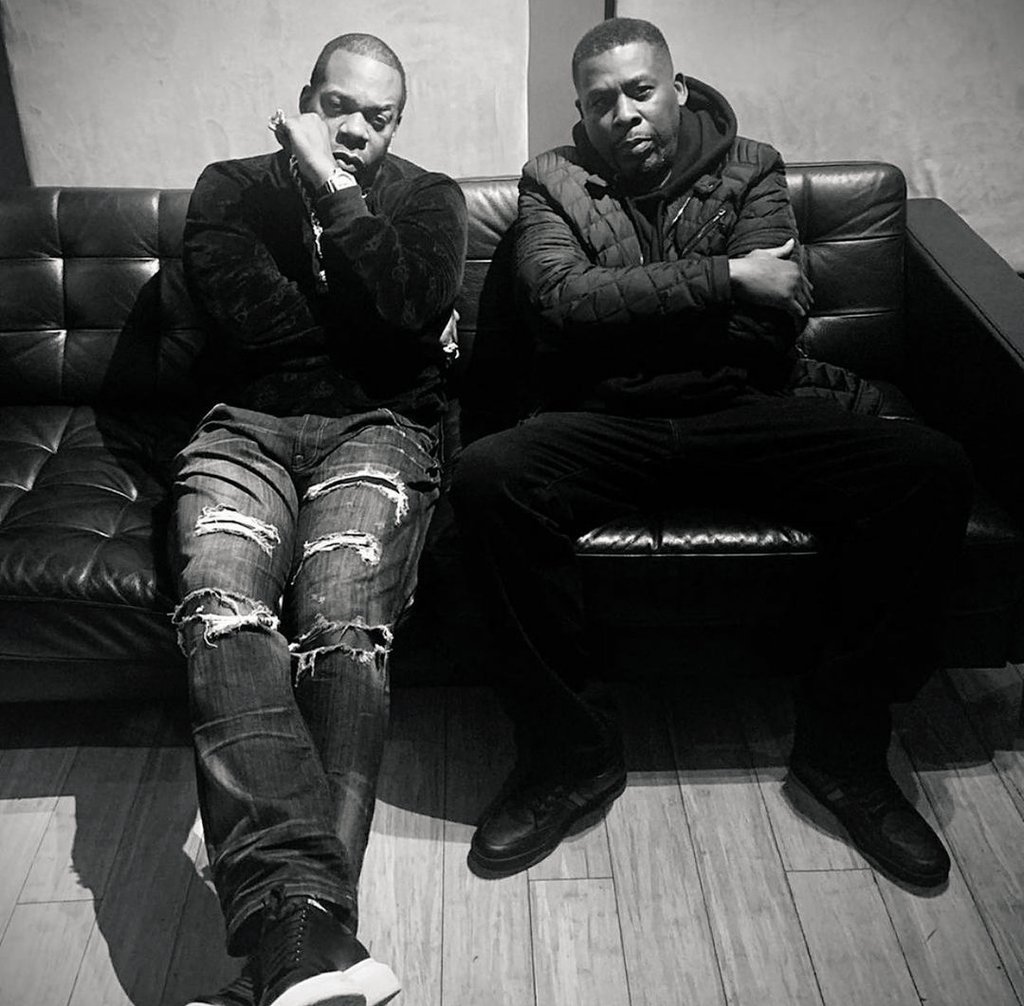 Ruben || Check the Rhyme tweet media