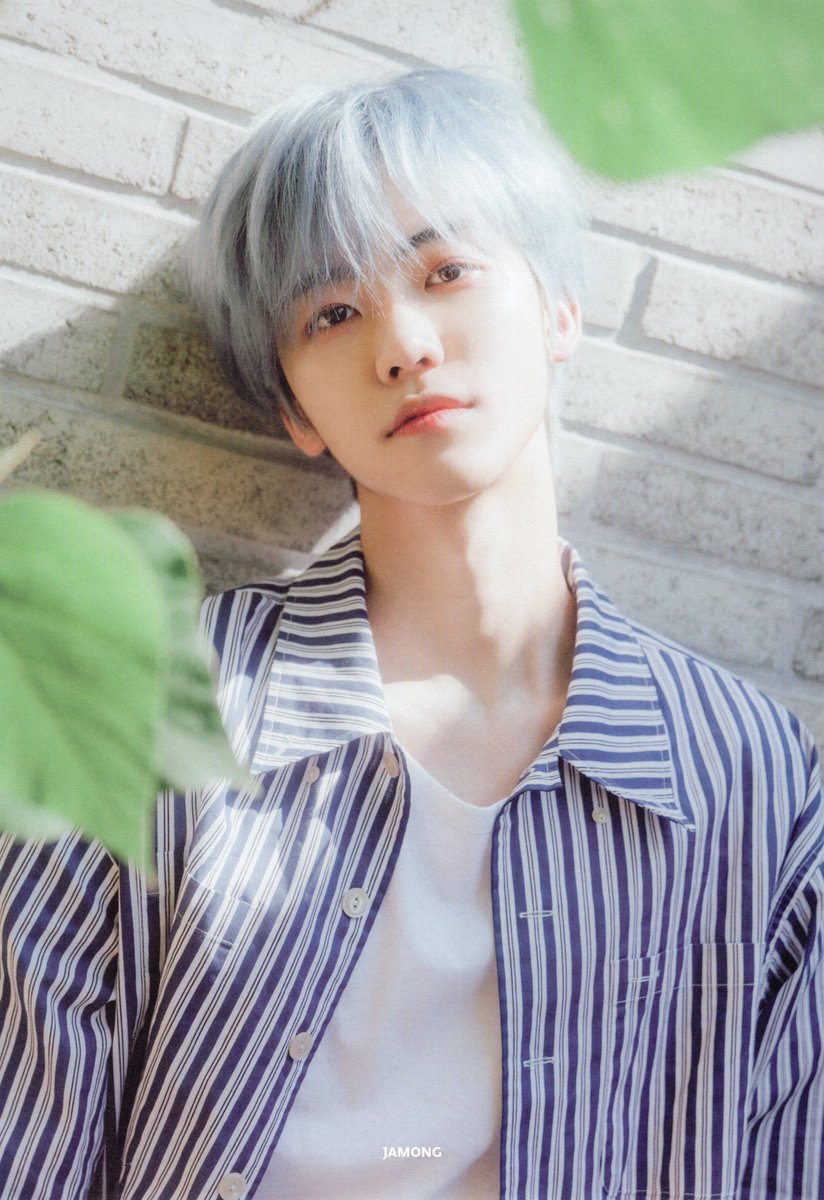 silence423_nm's tweet image. ไม่มูฟไปจากสิ่งนี้ฮือออน้องตัวหอมน่าทะนุถนอมคนสวยขา🥺🤲🏻