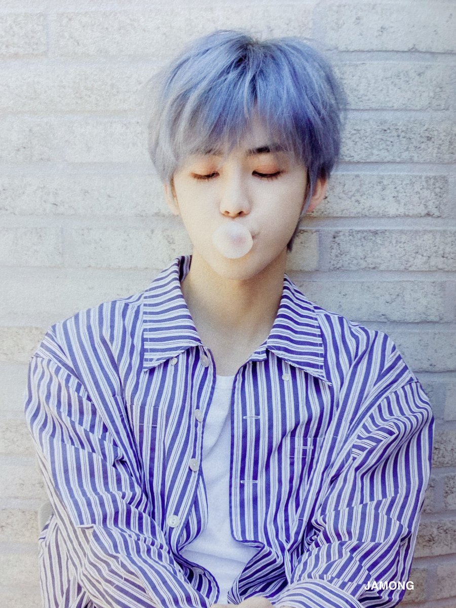 silence423_nm's tweet image. ไม่มูฟไปจากสิ่งนี้ฮือออน้องตัวหอมน่าทะนุถนอมคนสวยขา🥺🤲🏻