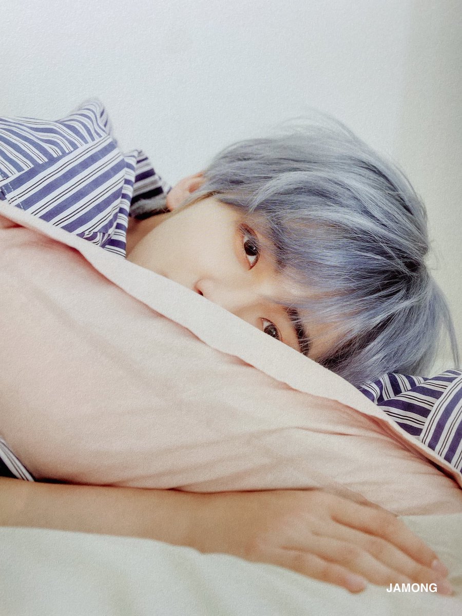 silence423_nm's tweet image. ไม่มูฟไปจากสิ่งนี้ฮือออน้องตัวหอมน่าทะนุถนอมคนสวยขา🥺🤲🏻