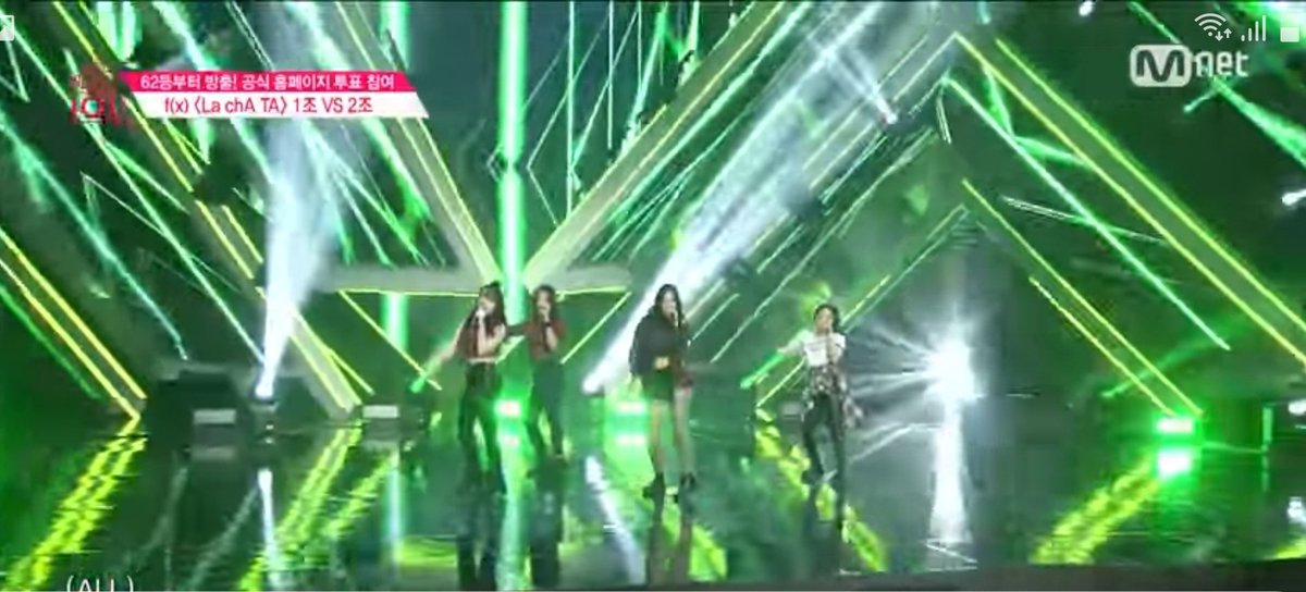 stan_sagigilid's tweet photo. best song and dance cover performed in #PD101S1 https://t.co/sxR4EjGKIx