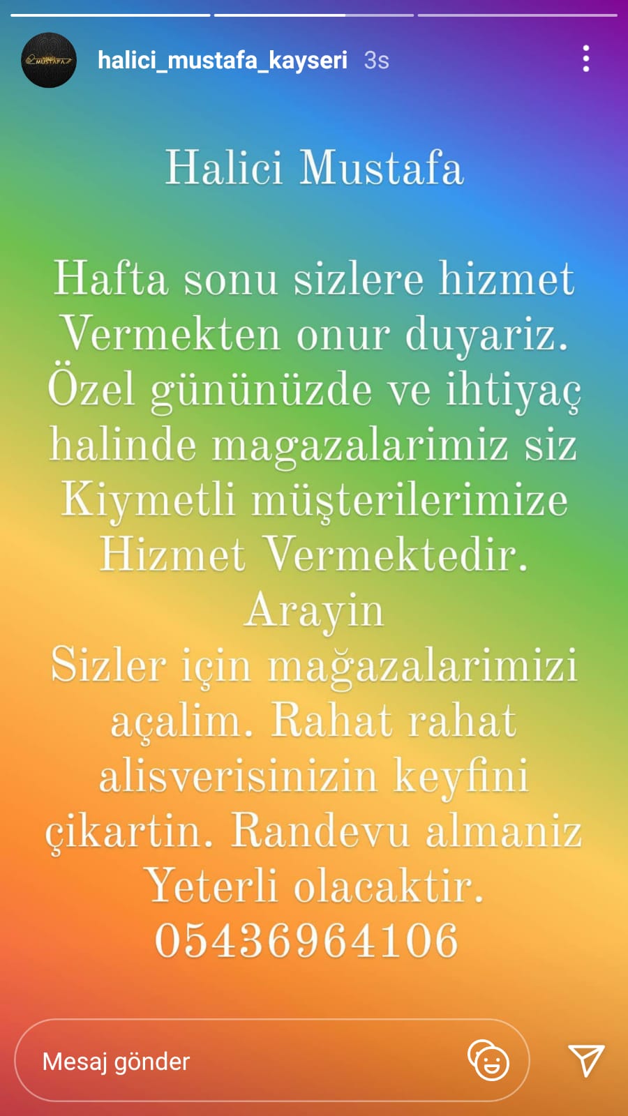 t c kayseri valiligi on twitter il hifzissihha kurulu karari 26 02 2021 2021 8 https t co esgt14mo98 https t co h8cmzduzxd twitter
