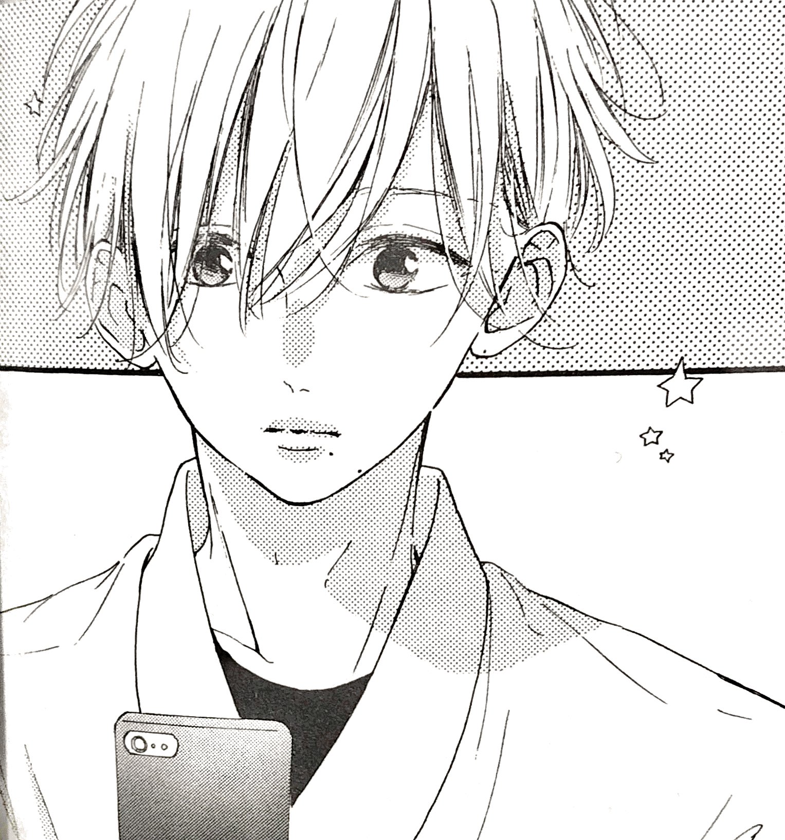 橘千花 Twitter Search Twitter