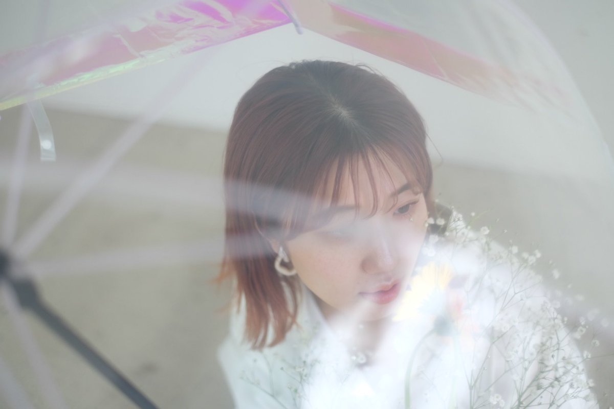 最も選択された かすみ玲