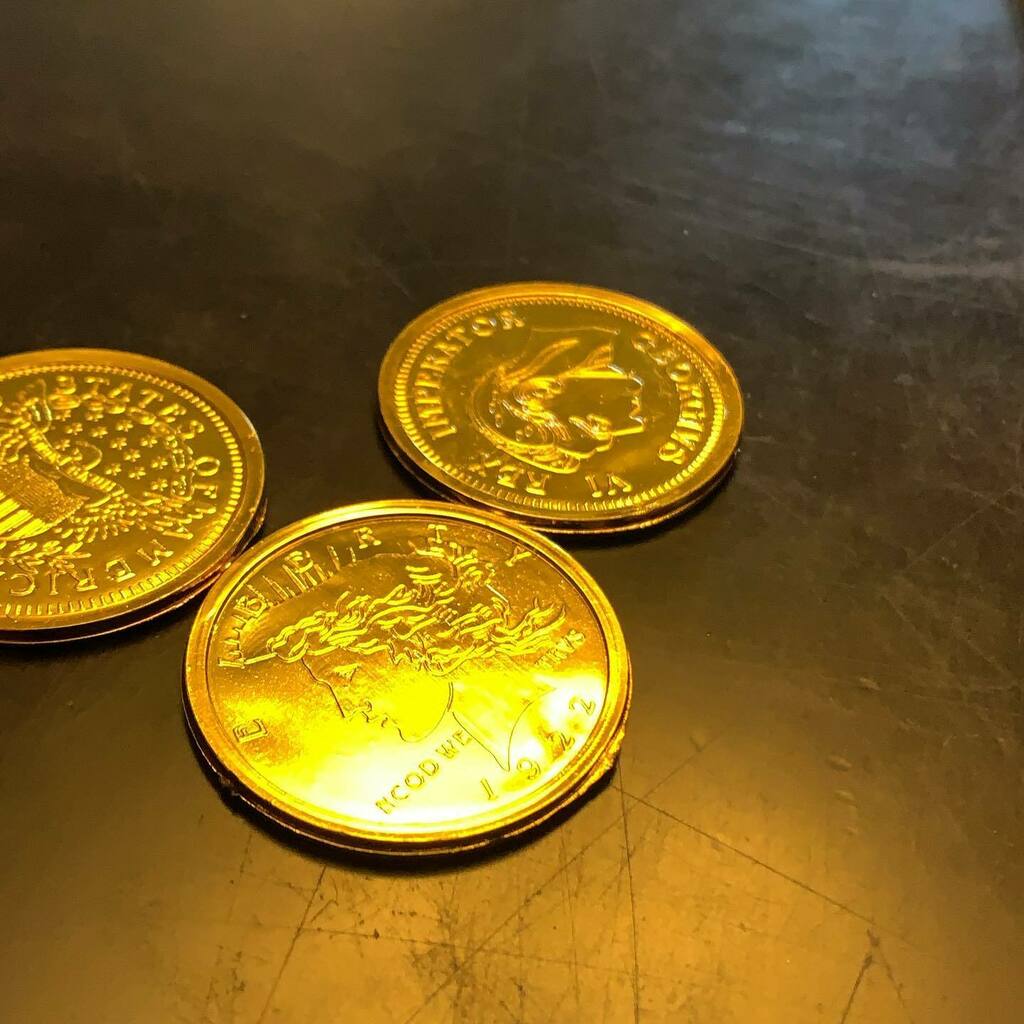 thegamesplainer's tweet image. Game 104/2021 #andanotheryearofgames #moo2 #prototypegames #bgg #boardgames #boardgamegeek #boardgamenerd #boardgamesofinstagram #tabletopgames #gamenerd instagr.am/p/CLyEaTeh8nr/