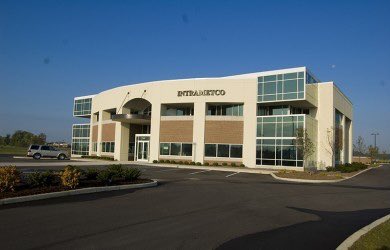 I wanna give a huge thanks to Intrametco for having me as an intern this year! <a href="/RInternships/">Royals_Internships</a>