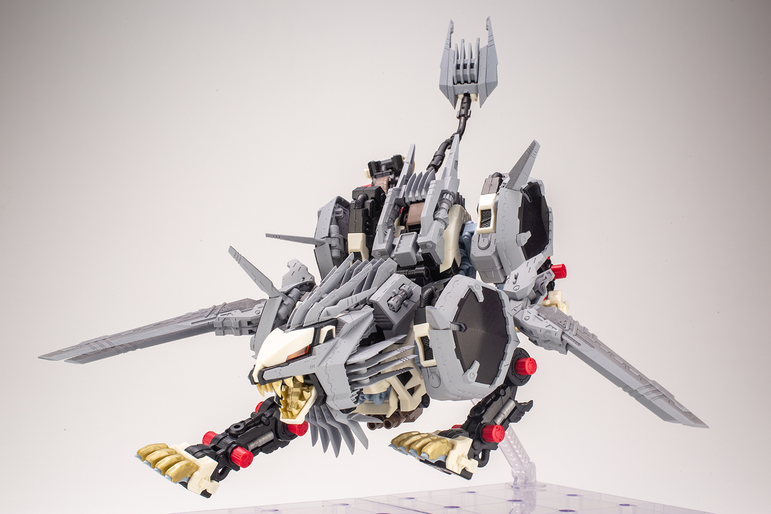 コトブキヤ_プラモデル総合 on X: コトブキヤ_プラモデル総合 on X: