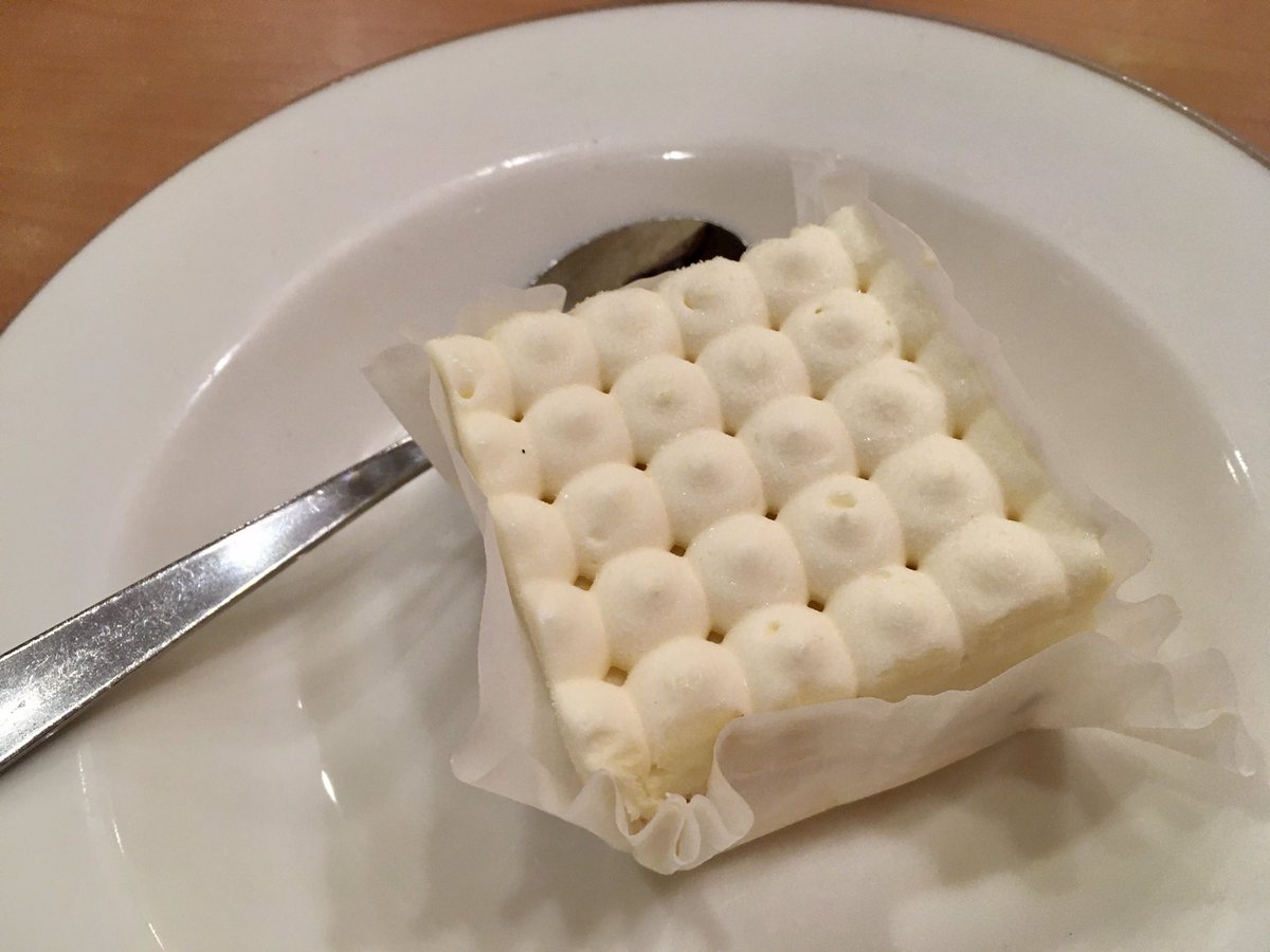 תג メリンガータ בטוויטר