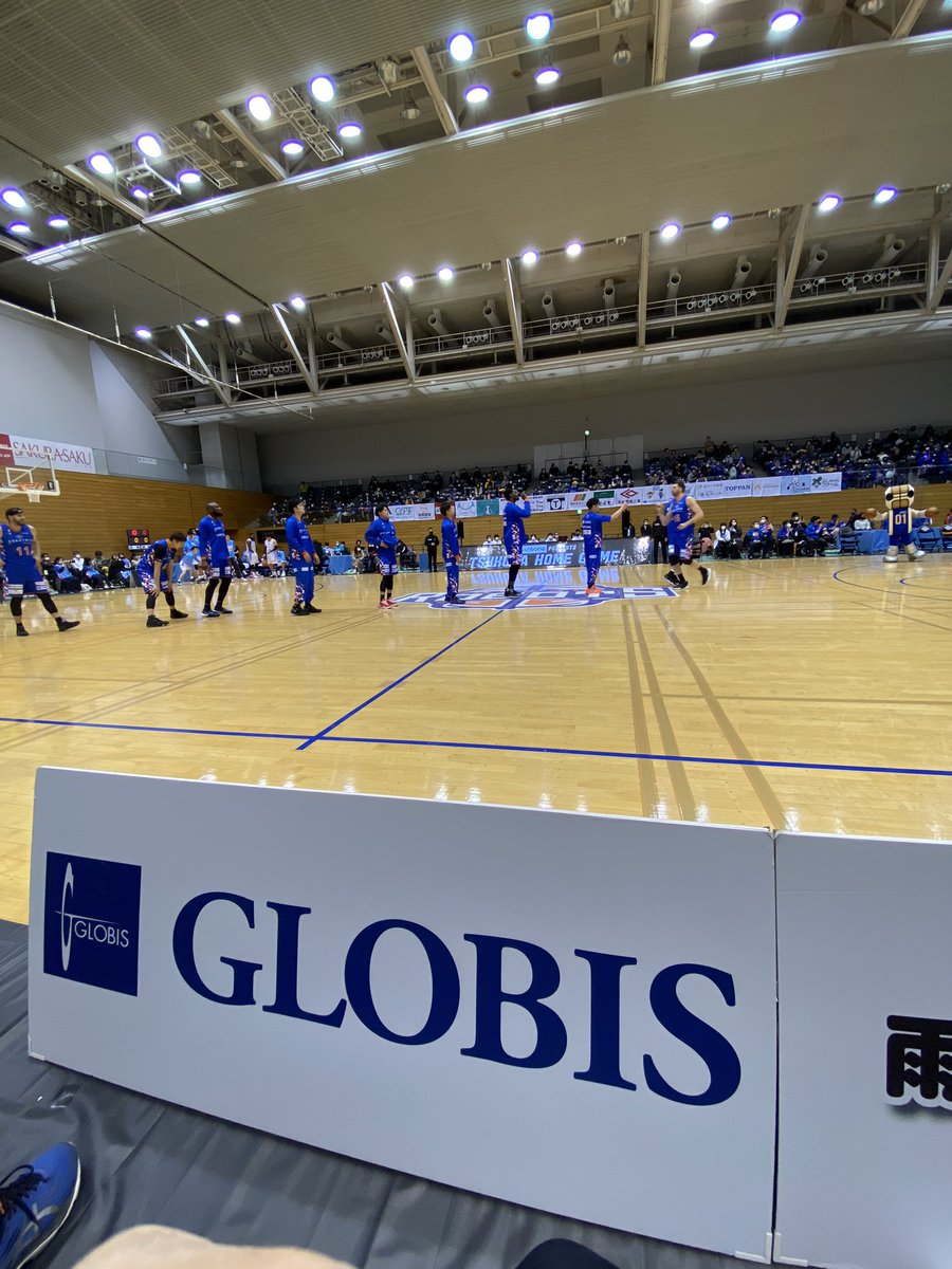 いがらし朝青 あさお Better Chiyoda Twitter