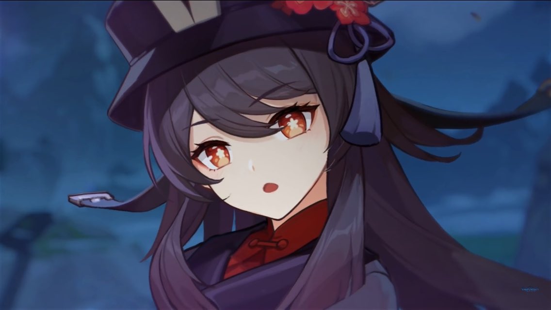 rxlpis's tweet photo. https://t.co/NNVxqWWSt9