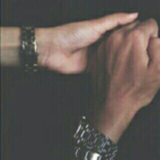 hllom123's tweet photo. #صورة_جديدة_للملف_الشخصي https://t.co/UTBabBaKEc