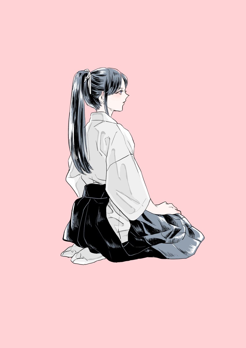 次野 女剣士な薫殿 かっこいいですよね 次野 女剣士な薫殿 かっこいいですよね