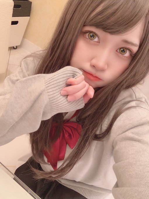 コスプレイヤーひまわりありすのTwitter画像54