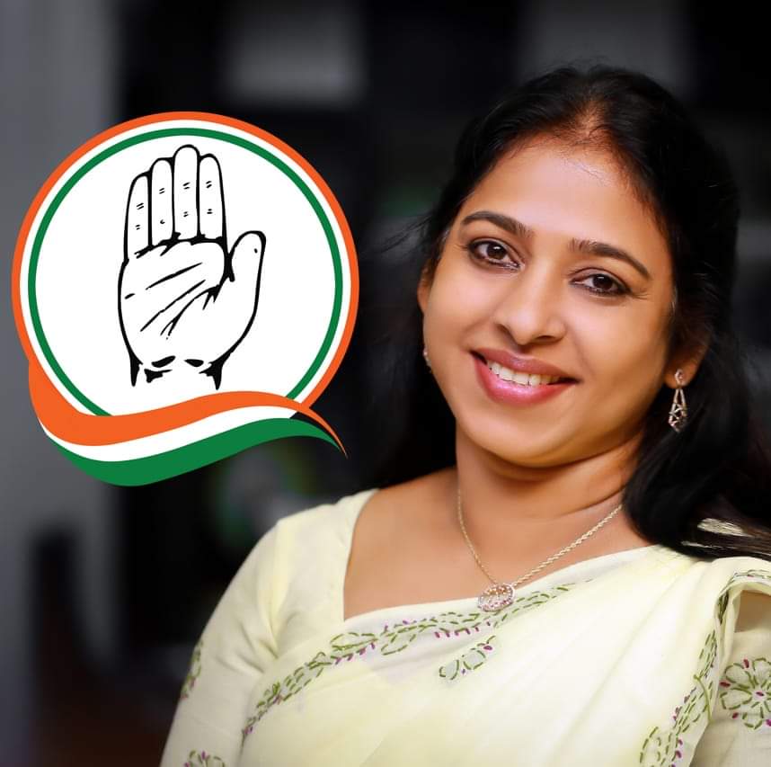 ShahithaTeacher's tweet photo. #Congress #CongressCommittedForProgress #RahulGandhi #soniagandhi #ourleaderrahulgandhi https://t.co/uda96m1vwe