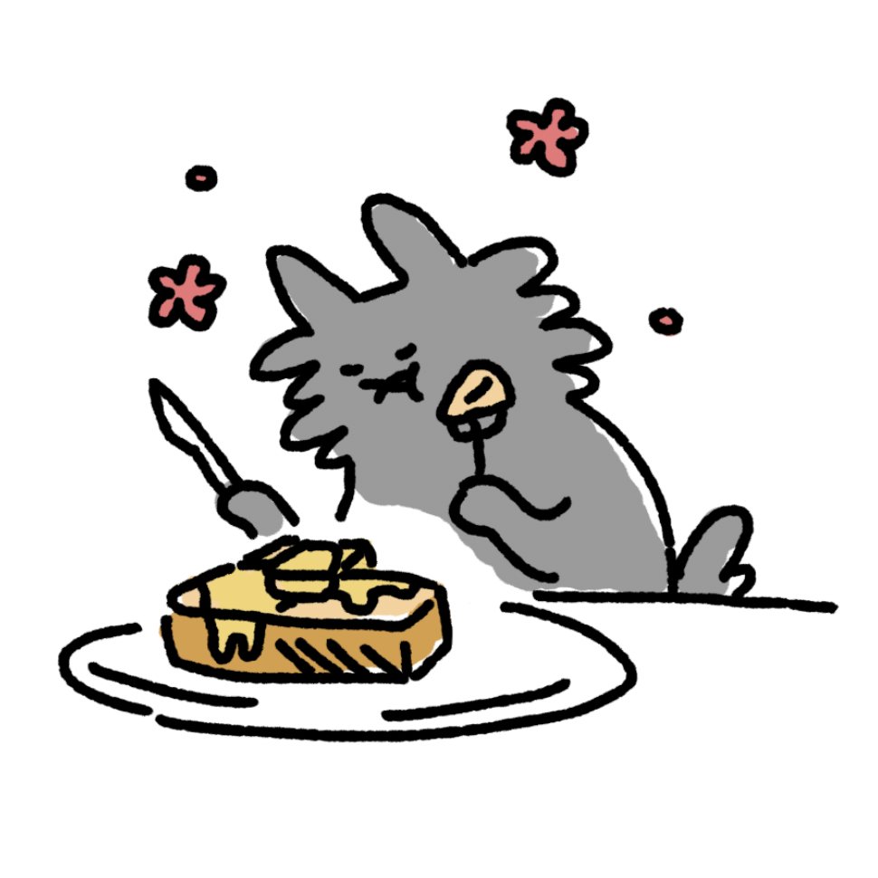 バターアイス 