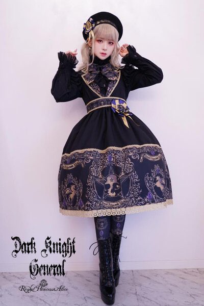 新品入荷 ロイヤルプリンセスアリス ワンピース ひざ丈ワンピース Albinofoundation Org
