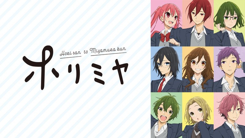 Rail_anime's tweet photo. 〜新しい固ツイ用〜

呼びタメ大歓迎なんで良ければ
絡んで貰えると嬉しいです！
いつも絡んでくれる人はこれからもよろしく！

#アニメ垢
#アニメ好きな人と繋がりたい
#アニメ垢と繋がりたい 
#いいねかRTで気になった人フォローする
#フォロバ100 
#拡散希望 https://t.co/V9WDELIJdS