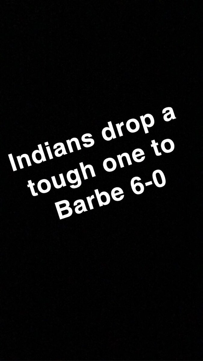 THS Baseball (@tiogabaseball) on Twitter photo 