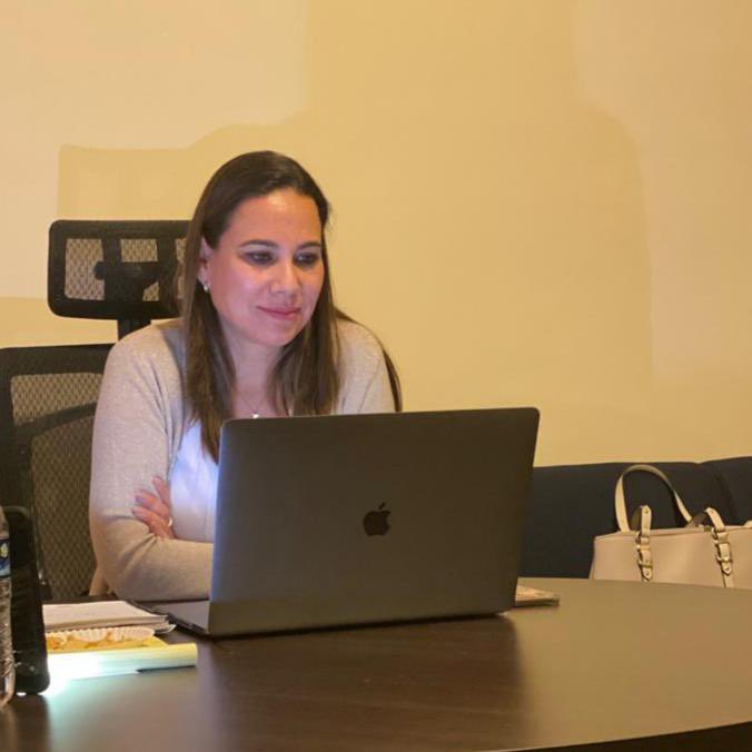 Tuve la oportunidad de reunirme con consejeros del Instituto Estatal para la Calidad y Competitividad, ellas y ellos nos inspiran, nos motivan y nos dan las razones para seguir trabajando por Irapuato. 

#RazonesParaCreer
