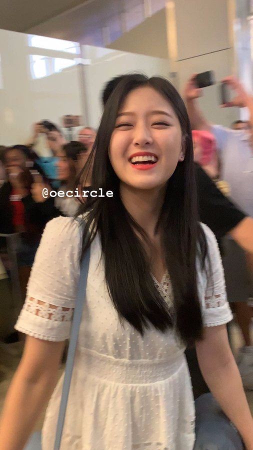 gowoniiiee's tweet photo. you just had to be there https://t.co/1VHlY2m13Y