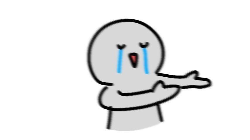 supremojnk's tweet image. who deserves to be treated better and receive all the love in this world?