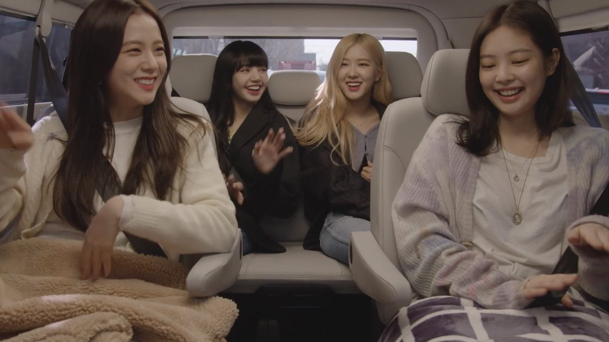 supremojnk's tweet image. who deserves to be treated better and receive all the love in this world?