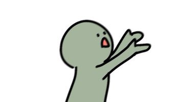 supremojnk's tweet image. who deserves to be treated better and receive all the love in this world?