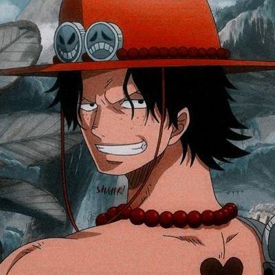 luffy rebaixado  Personagens de anime, Luffy, Anime engraçado