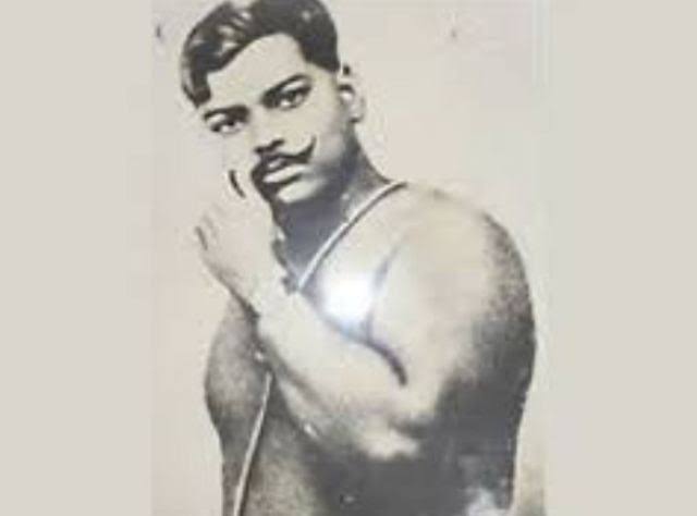 Harsh Kothadiya tweet media