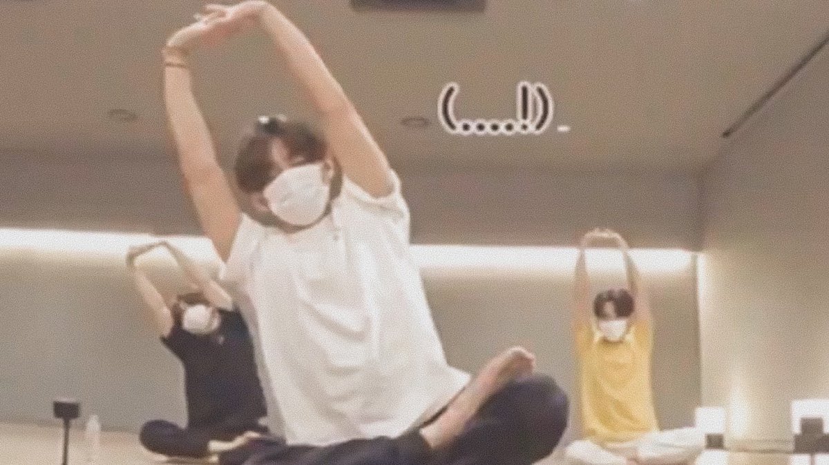 archivefortae's tweet image. NOOOOO😭😭😭😭