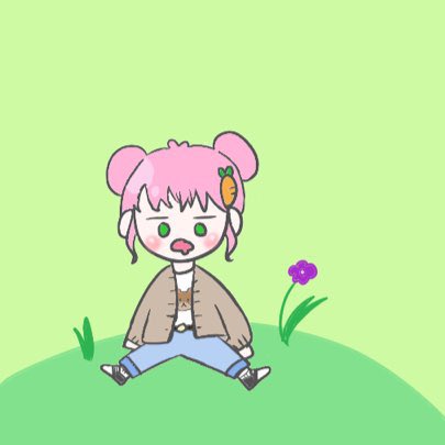 nodun6's tweet photo. https://t.co/46Sbx2EefR