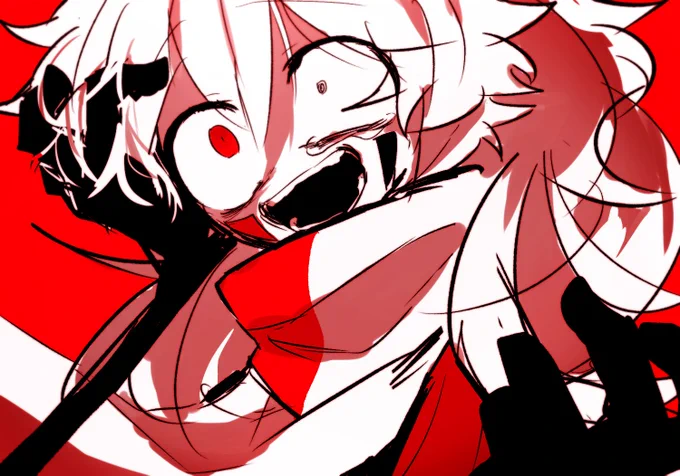 よくもぬけぬけと 