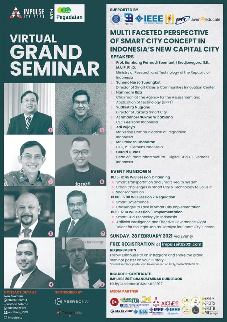 PTKSSI_BPPT's tweet photo. Besok nih Teknopren 🤠
Registrasi langsung kunjungi https://t.co/UyOn1dMtix
.
Untuk informasi lebih lanjut,bisa hubungi kontak yang tertera di poster yaa 🤗🤗
#impulseitb2021 https://t.co/KYKgjuF0C7