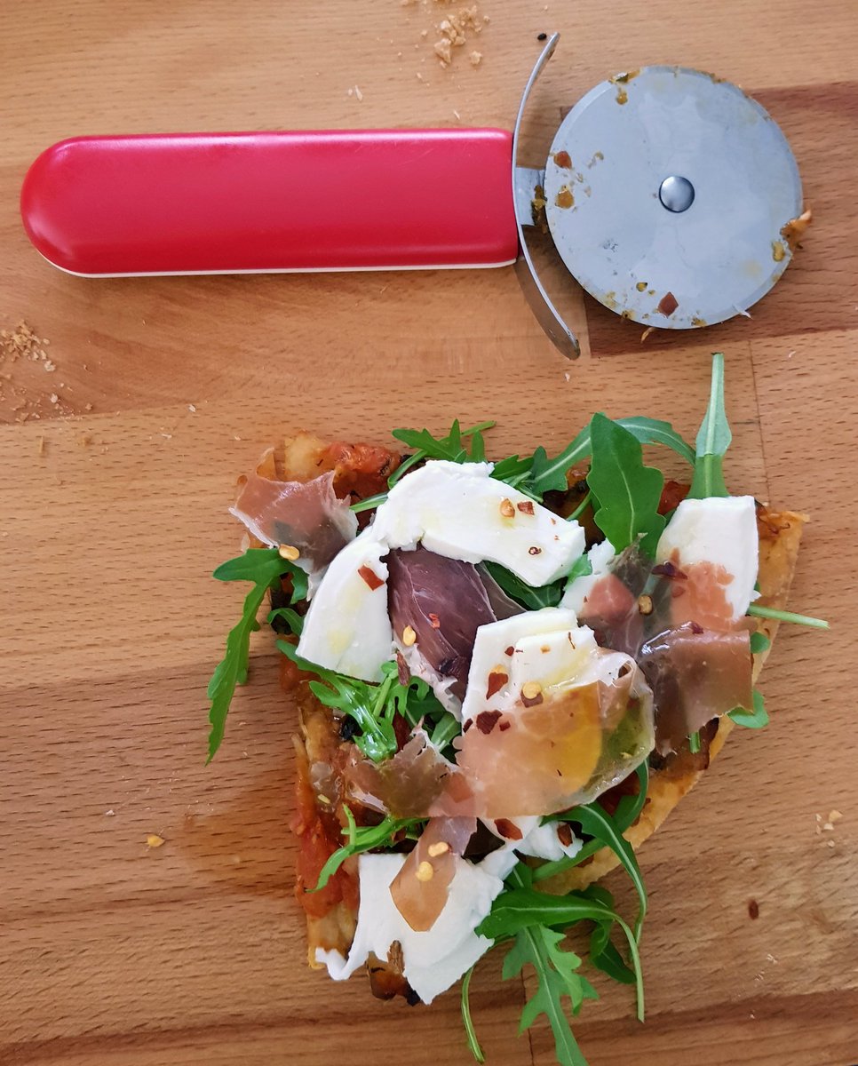 Recreating loving memory of Italy! Spero che tutti i nostri amici in italia stiano bene ❤🍾☕🍷🚵‍♀️🍕💚