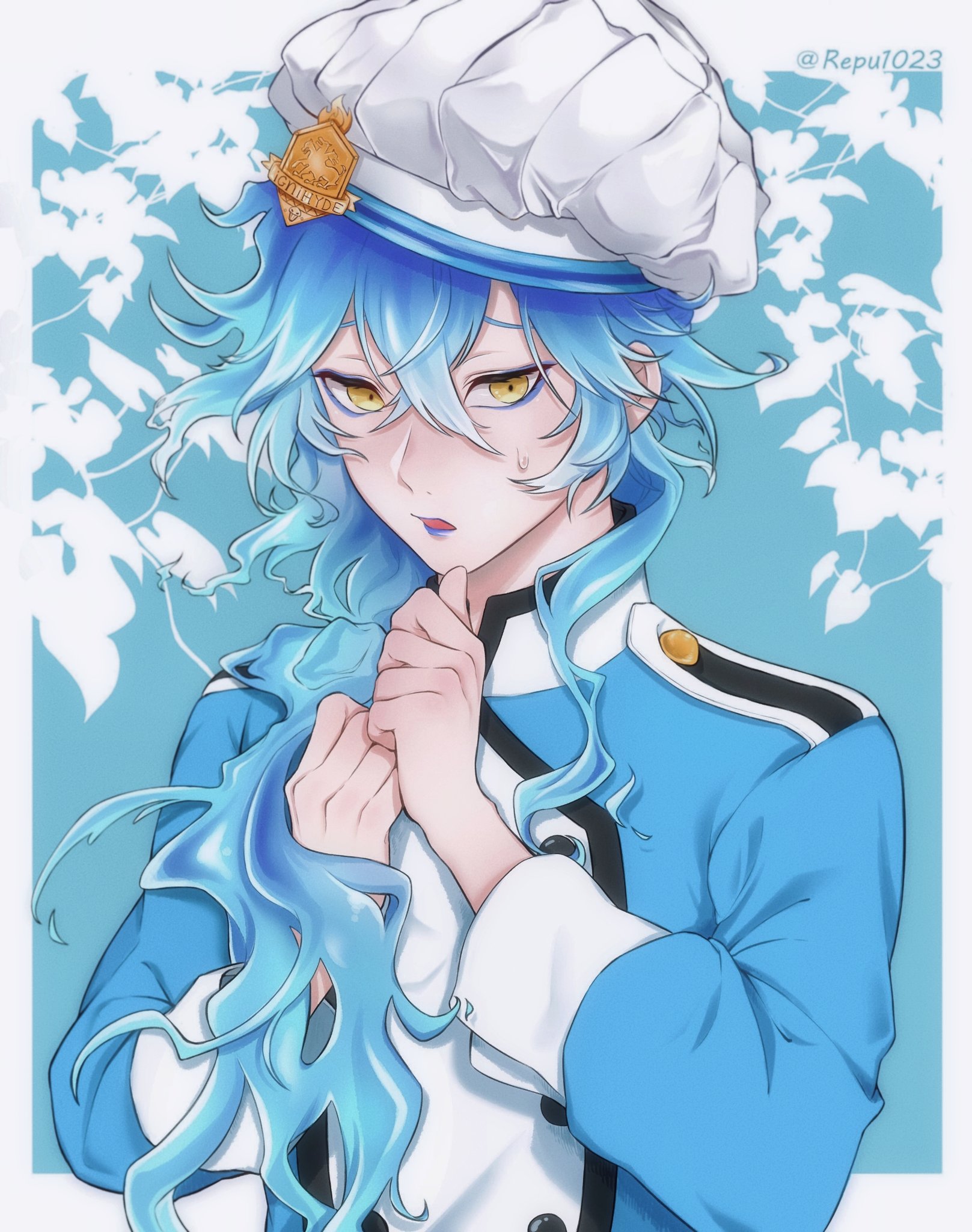 イデア シュラウド イラスト Www Vladahbz Com