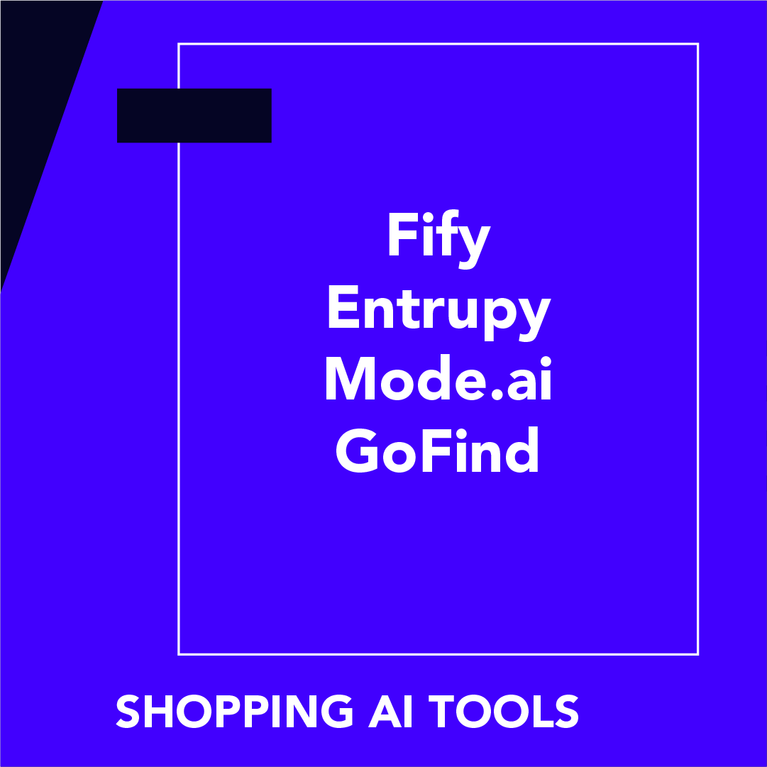 Teckzeal's tweet photo. Part-4
Artificial Intelligence (AI) Tools Used in Daily Life!
#ai #artificaliintelligence #AI #personalassistant #andy #ABE #wallet #bond #Roger #fify #enterupy #modeai #gofind #sleep #music #medical #health #education #research #ml https://t.co/ebleYVgLKI